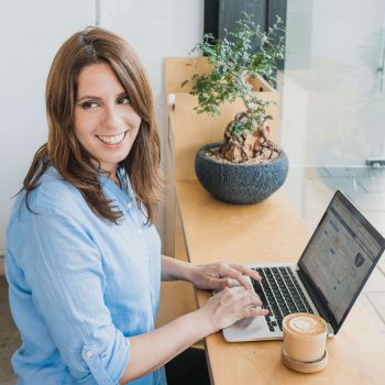 איילה דיגיטל- מומחית לקמפיינים ממומנים בפייסבוק